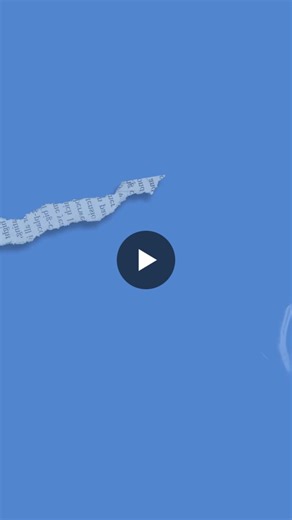 Trust Wallet extension offline due to Chrome Store bug | Coin Diary posted on the topic | LinkedIn