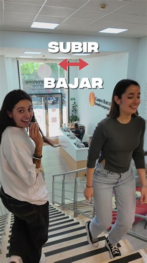 📚 Learn Spanish Opposites | Fun Spanish Vocabulary Lesson with Teacher Ainoa