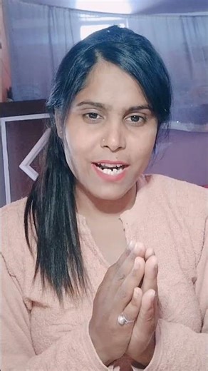 Website me plugins add karna sirf feature badhana nahi hota…yeh aapki website ko secure, #plugins