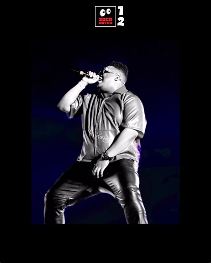 4K views · 40 reactions | One of the QUALITY Soca songs for T&T 2026...