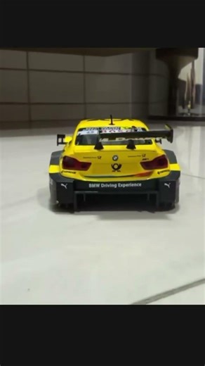 BMW Deutche Post Edit / Music: Gypsy Woman