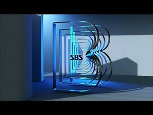 SBS: ID 영상 | Network ID (2021)