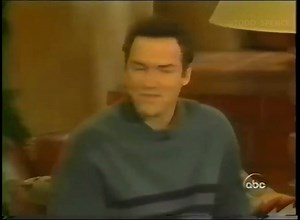 Norm MacDonald was banned from returning to The View for fifteen years after his appearance in 2000 where he wouldn't stop talking about Bill Clinton murdering people