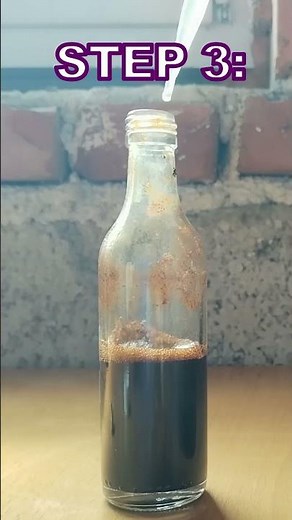 Extracting caffeine from tea