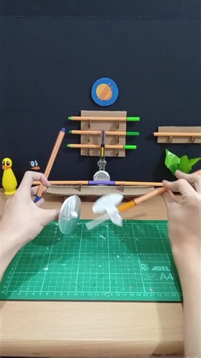 Master the Art of Jotting and Penspinning Techniques