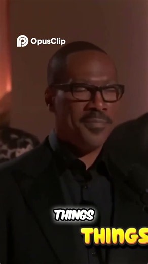 Will Smith's Wife: The Shocking Line That Broke The Room