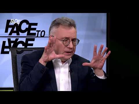 Ruski ambasador: Bošnjaci u potrazi za nacionalnim identitetom! Senad: Tek sad ste napravili skandal