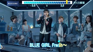 4.1K views · 960 reactions | 【⭐全民造星大亂鬥 !! ERROR兩子⚔️決戰⚔️《造星3》師弟妹⭐】...