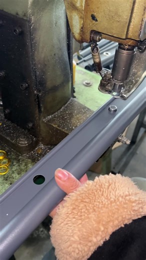 Wall-Mounted Drying Rack: Efficient Home Drying Solutions