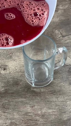 easy ! two ingredients!! | Recipes Taught