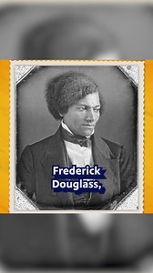 1.7K views · 12 reactions | If that town name if familiar to you,...