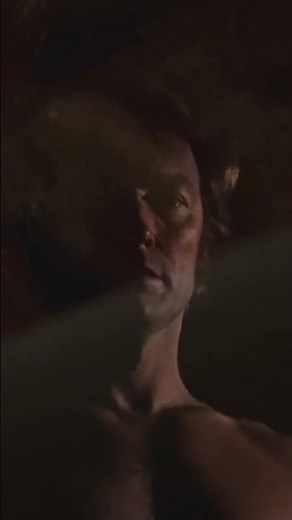 The Beguiled - Clint Eastwood's Weirdest Movie #classicmovies #70smovies #shorts