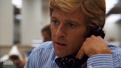 The Deputy (TV Series 1959–1961)