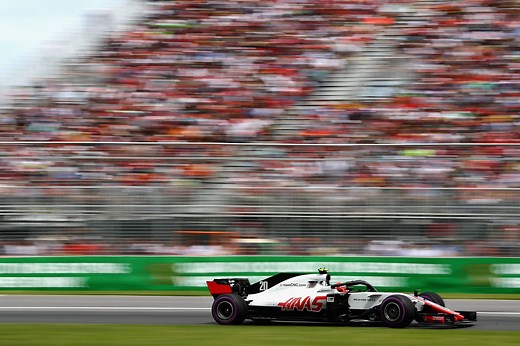 F1 2022: Where to watch Canadian GP Qualifying? Time, TV schedule, live stream details, and more