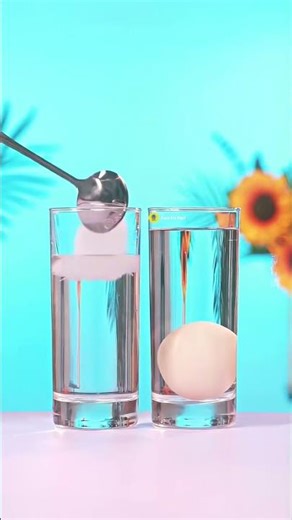 🔥 😱 Kitchen ke Chhupe Raaz 🍵 | Mind Blowing Facts In Hindi 🤯 | #Shorts #facts