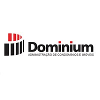 Sobre nós - Dominiumms - Assessoria Condominial