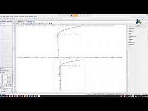 Simulation dans Matlab ou Octave, equations diférenteles avec impulsion