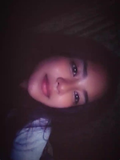 KATHLEA21 (@kathleajehn)’s videos with 777 - da’ni