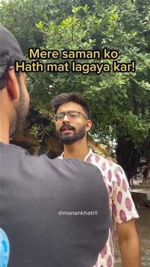 Boys things 🥰 #shorts #darkhumor