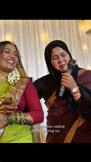 നമ്മൾ തിരിച്ചറിയുന്ന നിമിഷം, അവൾ നമ്മളെ വിട്ടുപോകുകയാണ്🥺c4ptures_14❤️#wedding#shortsvideo #romantic