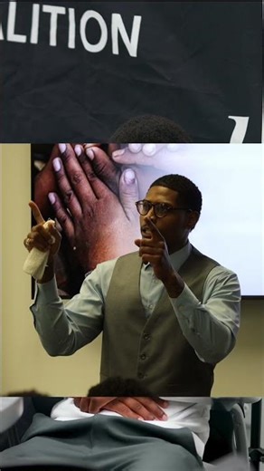 Choose | Refuse | Commit