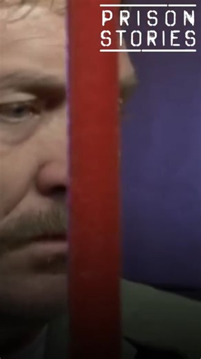 Thomas Silverstein: Inside the Mind of a Cold Killer | Prison Stories