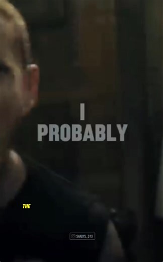 Not Afraid — The Moment Eminem Rose Again 🔥 #Eminem #rap #rapper #hiphop #fblifestyle | Hiphop Corner