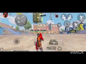 Pubg Mobile hack 4.1(New 4.1 VersionInbuilt Esp Mod) I Pubg Mobile Gl+Kr