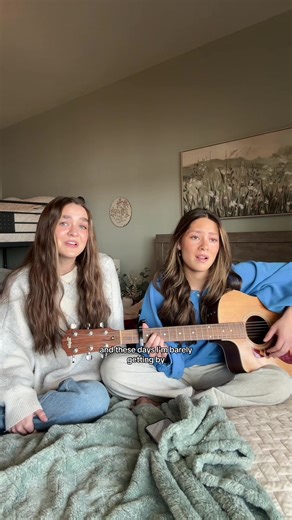 I miss you #meganmoroney #music #fypシ @Megan Moroney | Megan Moroney