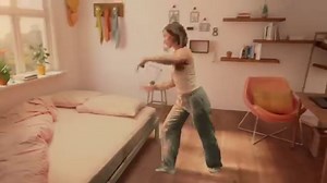 Supernatural VR is a fun cardio game for the exercise-averse