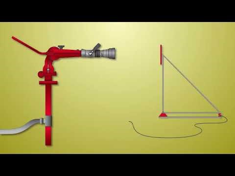 H2Know Serie 2, vídeo 4: Presión Frente a Impacto