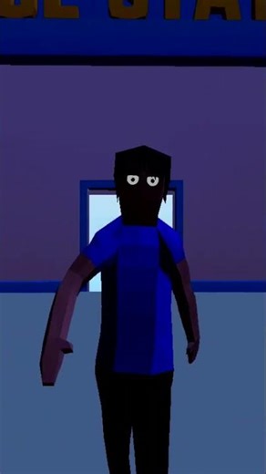 game like and subscribe game line in bio