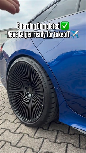 AMM Performance GmbH on Instagram: "Wie krass sieht das bitte aus? 🤯 —————— DAS KOMPLETTE SORTIMENT KÖNNT IHR IN UNSEREM ONLINE SHOP ENTDECKEN ⤵️ https://www.amm-performance.de/produkt-kategorie/performance/ (LINK KOPIEREN & IN EUREN WEBBROWSER EINFÜGEN) Lass dich gerne vor Ort professionell beraten: 📍Schumannstraße 2, 73066 Uhingen ———————————— 📩 Anfragen: info@amm-performance.de 🛒 Online-Shop: www.amm-performance.de 📞 Beratung: 07161 6522070 📱 WhatsApp: 015237830846 TikTok: amm_performan