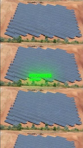 Athens' $8.5 Billion Transformation: The Ellinikon Project Revealed! #megaprojects