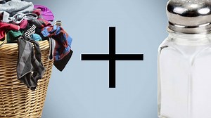 2.1M views · 29K reactions | Laundry Hacks To Make Your Life Easier | BuzzFeed Video | Facebook