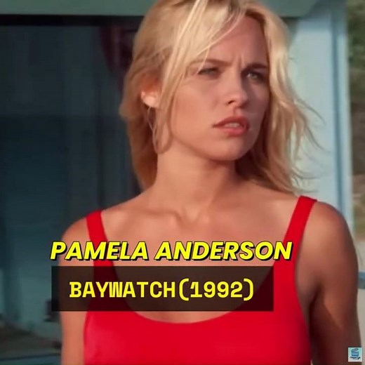 90s Crushes Everyone Fell For 💖🔥