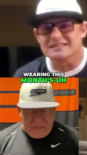 Left Field Lounge: Exclusive Merch & Fan Buzz! #shorts