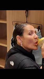 49K views · 745 reactions | Help me real quick 樂 | Gratefulboy Nue | Facebook