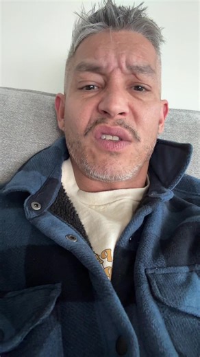 Santeria @Sublime #fyp #cover #santeria