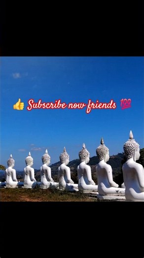 ❣️💖💞 Gautam Buddha Edit 👍🙏💯