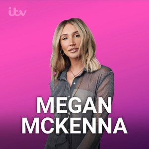 57K views · 515 reactions | Like you’ve never seen them before… Introducing the X Factor celebrities!  The X Factor: Celebrity 朗 This October on ITV. | ITV | Facebook