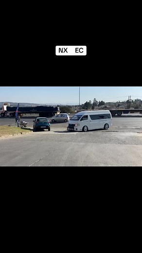 MORGANTOWING on TikTok