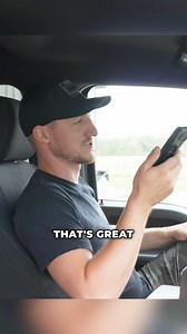 🤩 Finally, a touchless Dirt Bike wash that actually works!🏍️Don't miss out, shop now! 🛒 | WR Performance Products Inc.