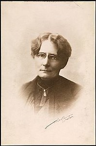 Fernanda Nissen - Alchetron, The Free Social Encyclopedia