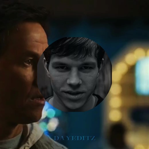 Fear (1996) #fyp #viral #fypシ #markwahlberg #fear | Mark Wahlberg