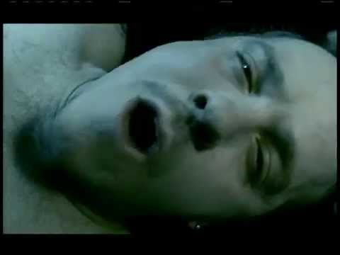 Fear Factory - Archetype [Official Video]