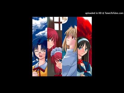 [Free] XanGang + Summrs + JBAND$ type beat “Go Xrazy”