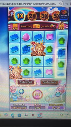 NEW LINK🤑 PALDO TIPS!! Create new account and log in🤑 Share live mga paps 🤘🏻 ⚠️:𝐒𝐭𝐫𝐢𝐜𝐭𝐥𝐲 𝐍𝐎 𝐭𝐨 𝐦𝐢𝐧𝐨𝐫𝐬 𝐚𝐧𝐝 𝐩𝐥𝐞𝐚𝐬𝐞 𝐛𝐞𝐭 𝐨𝐫 𝐩𝐥𝐚𝐲 𝐫𝐞𝐬𝐩𝐨𝐧𝐬𝐢𝐛𝐥𝐲! Letsss goo!!! Pm sa link mga paps or visit my day🤘🏻 #rjmaricasa #SCATTERWIN | Rj Maricasa