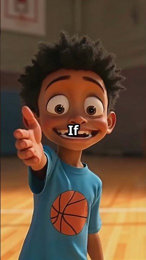 Basketball Math Adventures with Jay & Detective Walsh: Range Calculations