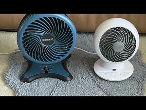 Fan slideshow of 2025